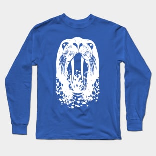 Seal Our Fate Long Sleeve T-Shirt